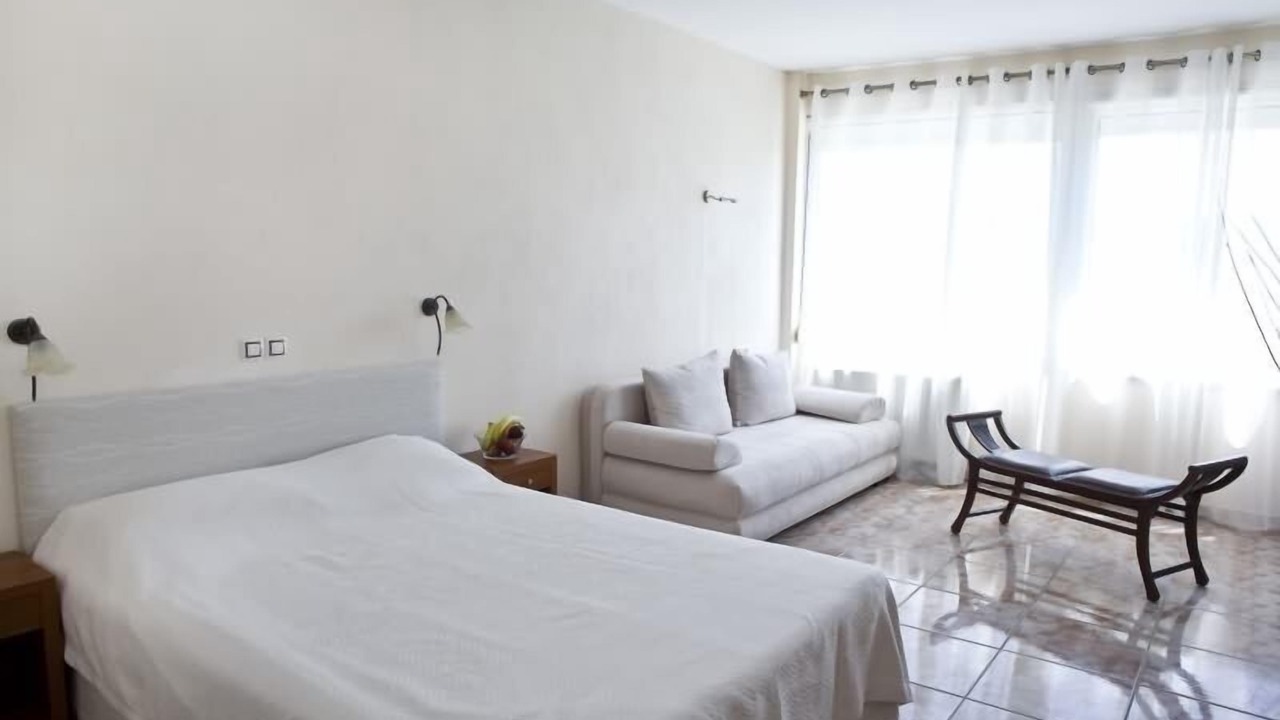 Photo of Bedroom in Neos Marmaras
