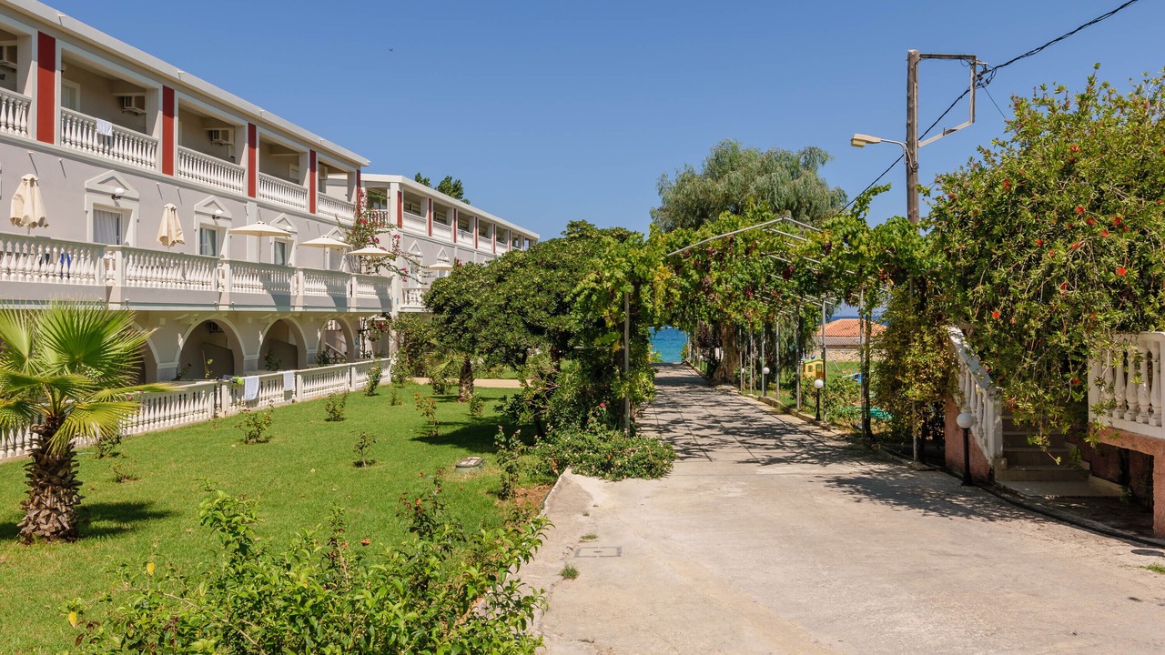 Photo of Outdoor in Drosia