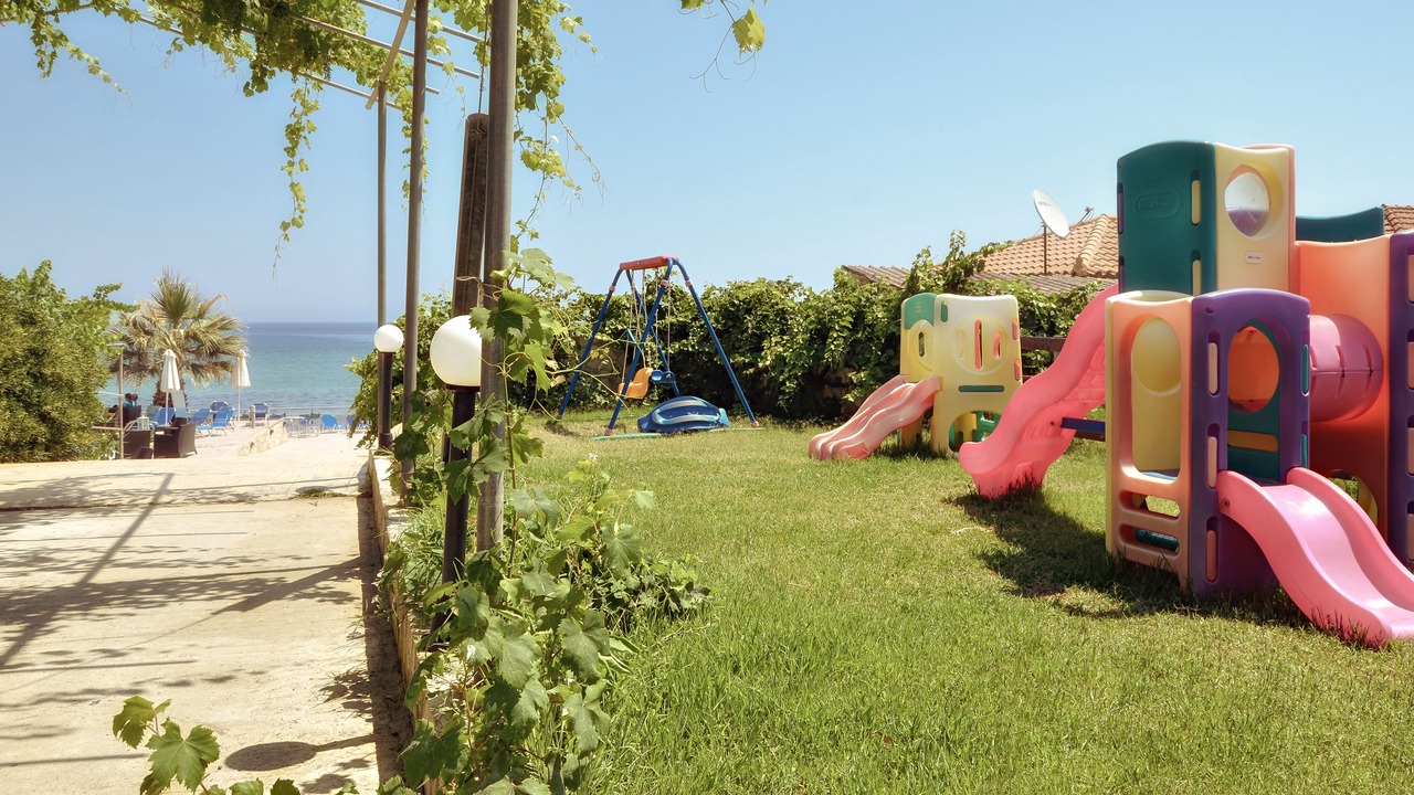 Photo of Outdoor in Drosia