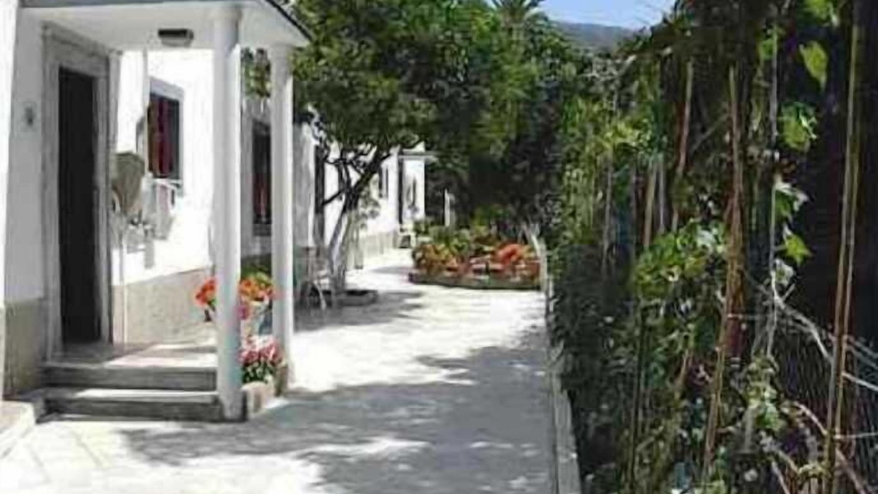 Photo of Outdoor in Acharavi