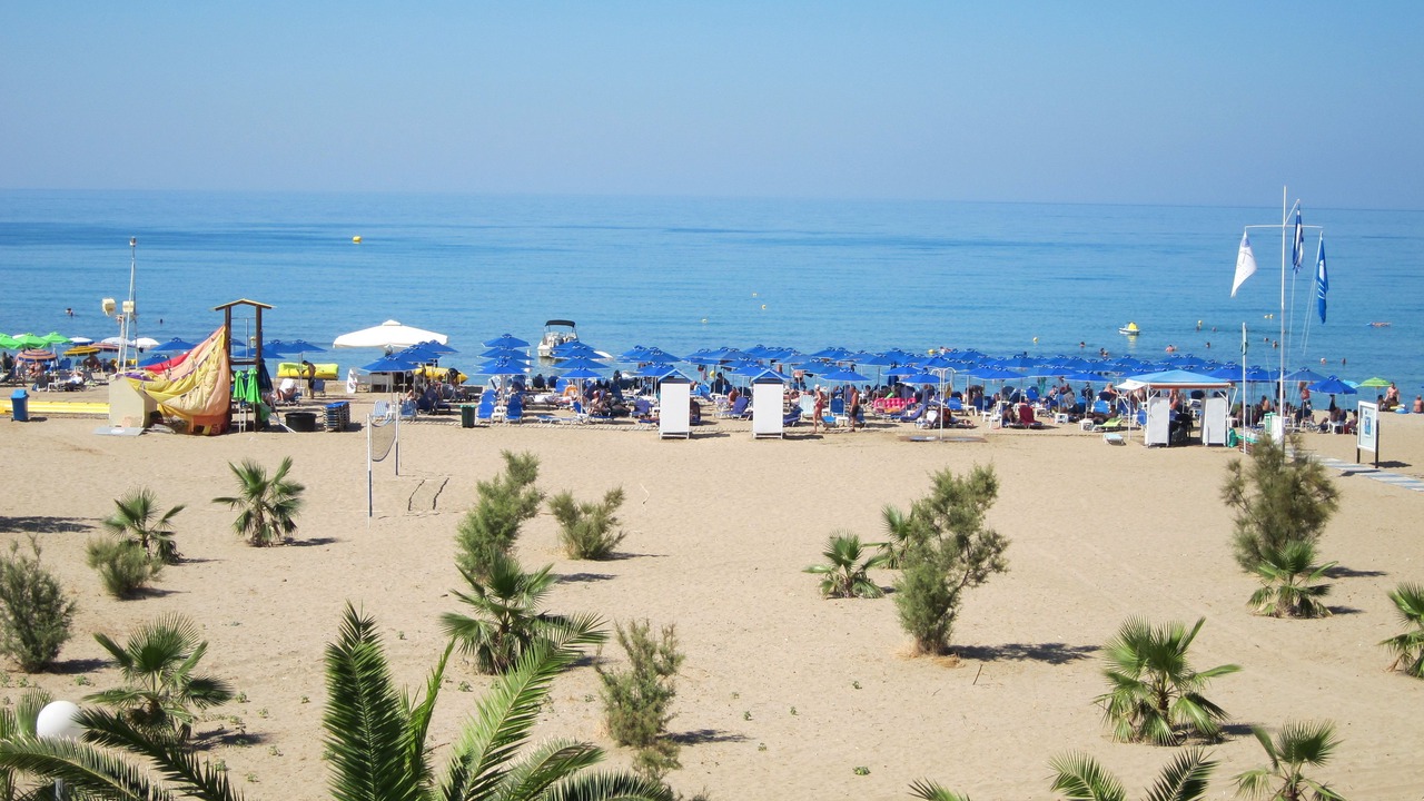 Photo of Others in Rethymno