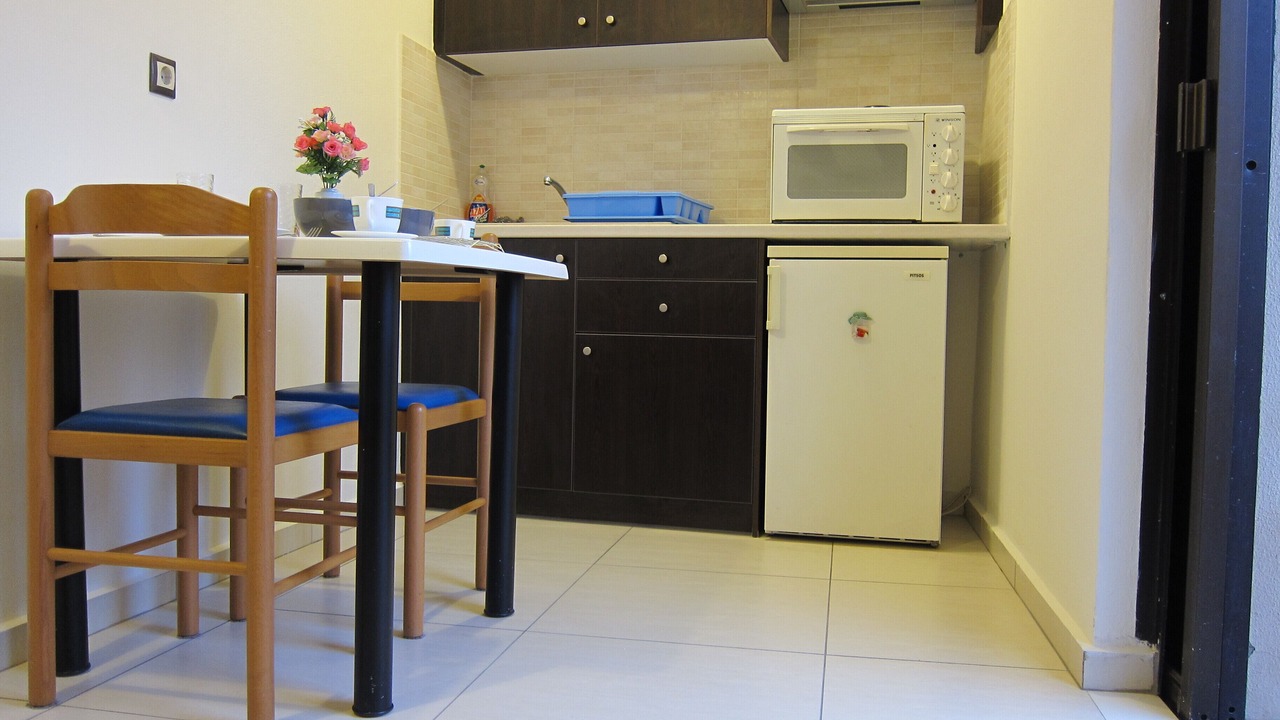 Photo of Outdoor in Rethymno