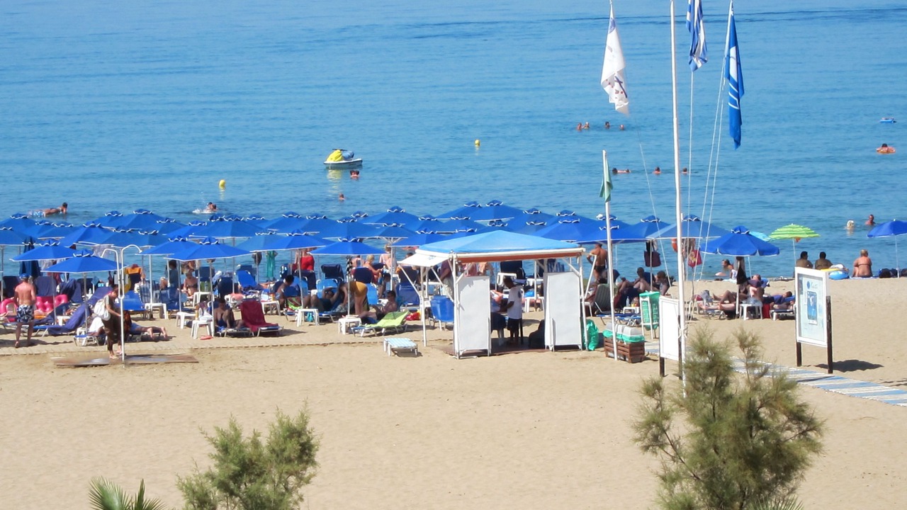 Photo of Others in Rethymno