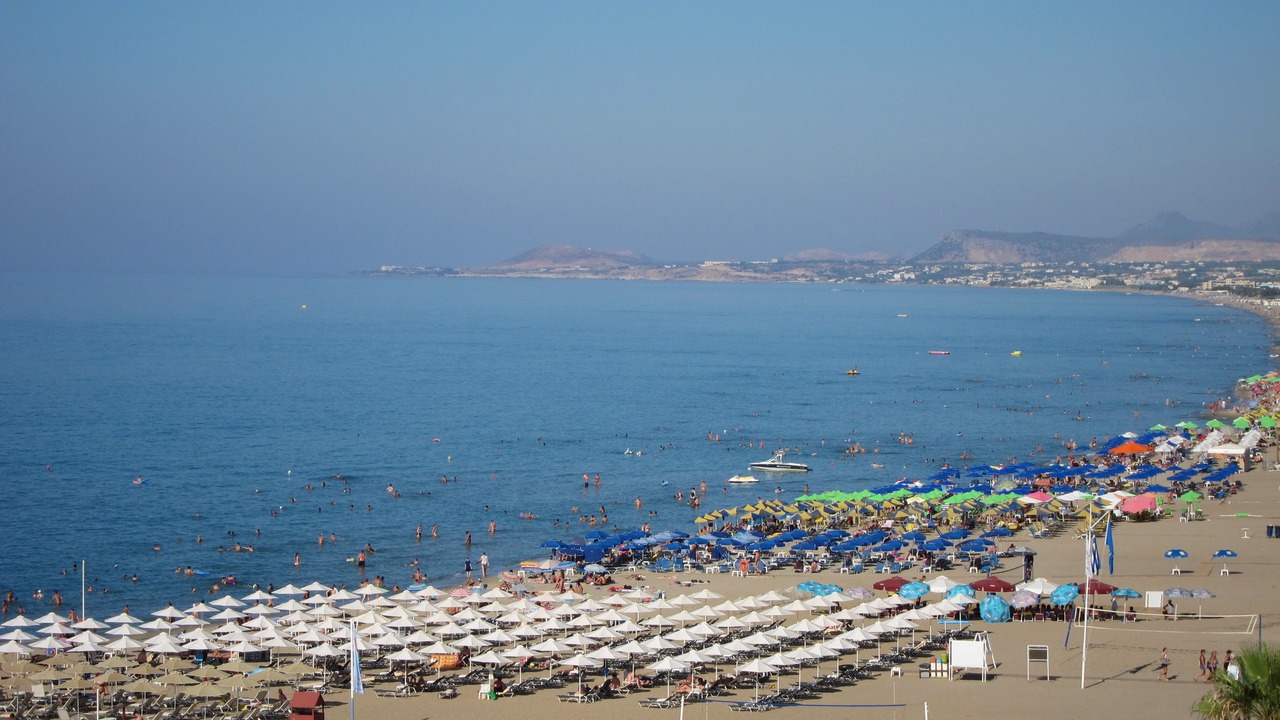 Photo of Others in Rethymno