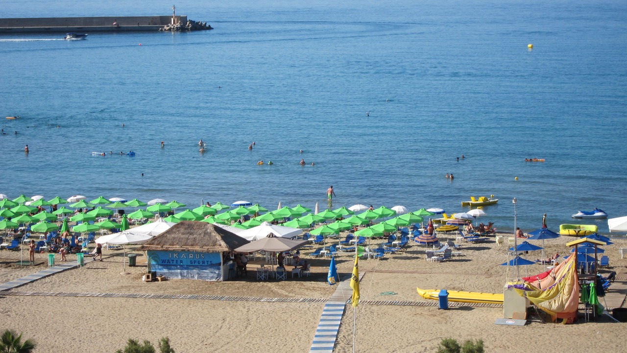 Photo of Others in Rethymno