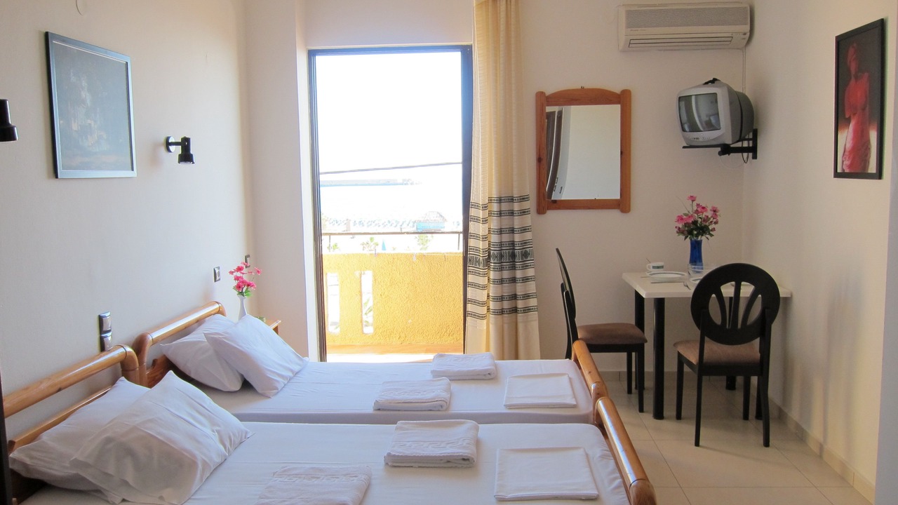 Photo of Outdoor in Rethymno