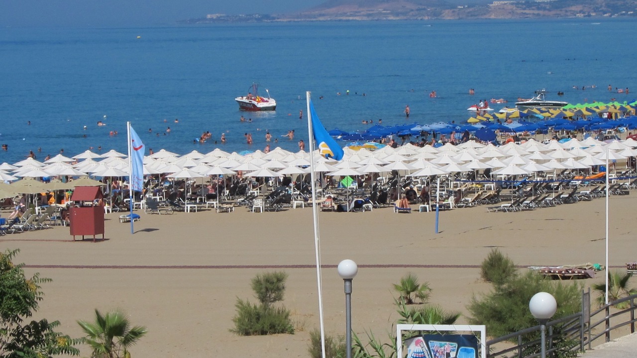 Photo of Others in Rethymno