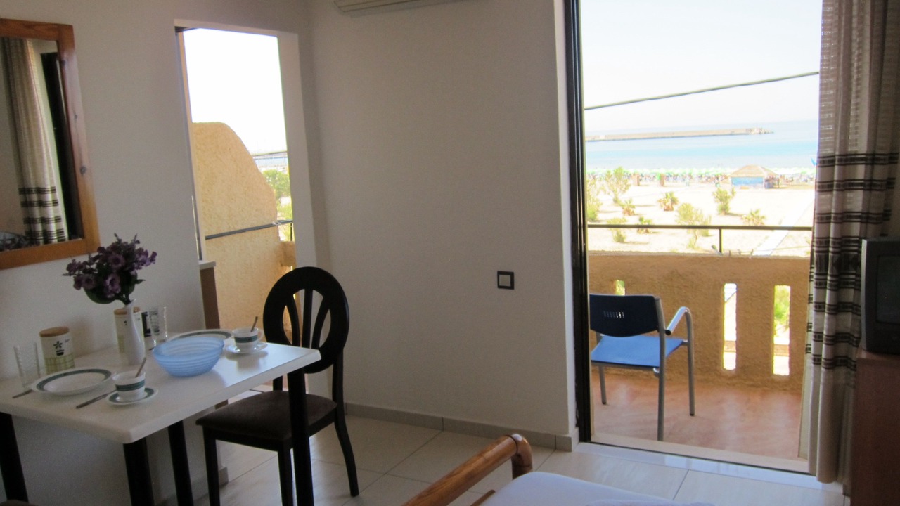 Photo of Others in Rethymno