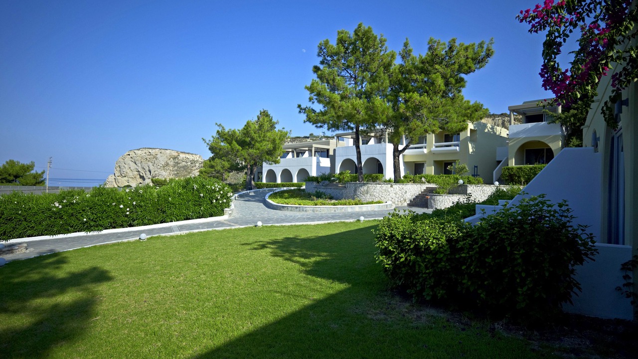 Photo of Outdoor in Stegna