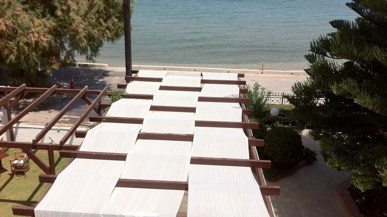 Photo of Others in Assos-Lechaio