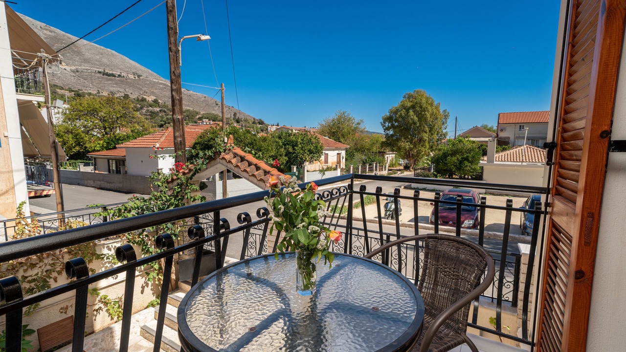 Photo of Others in Agia Efimia
