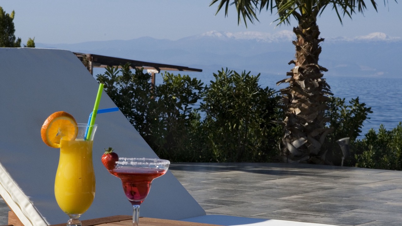 Photo of Outdoor in Agria