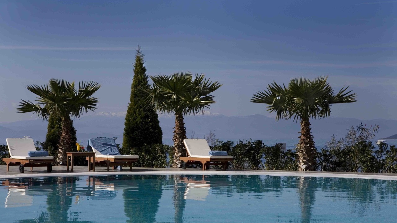 Photo of Outdoor in Agria
