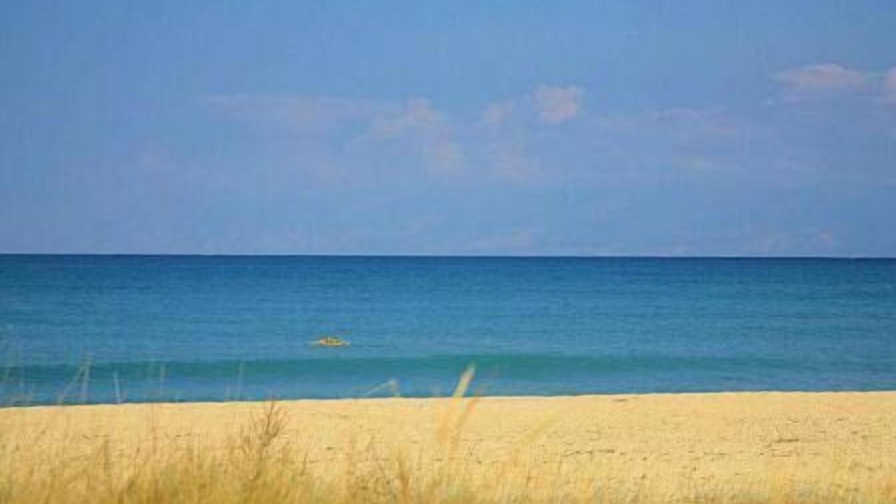 Photo of Others in Almiros Beach
