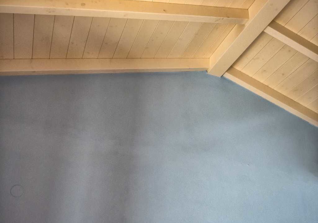 Photo of Bedroom in Almiros Beach
