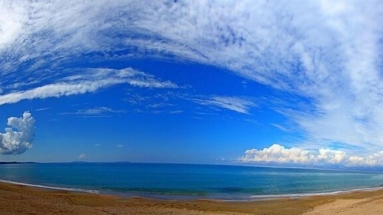 Photo of Others in Almiros Beach
