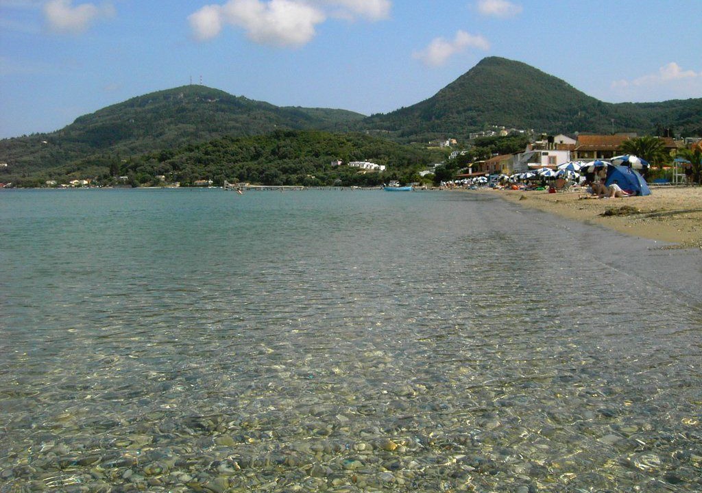 Photo of Others in Messonghi