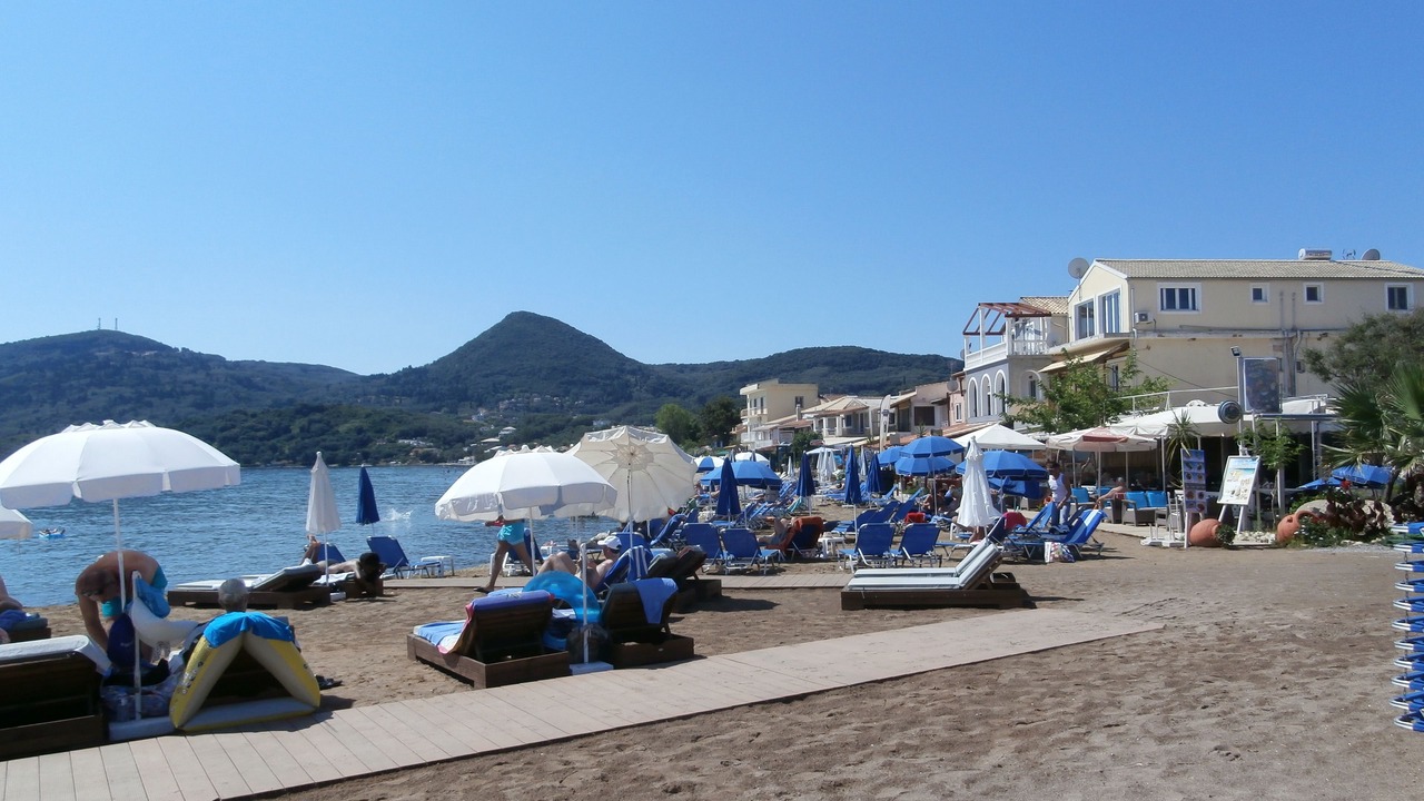 Photo of Others in Messonghi
