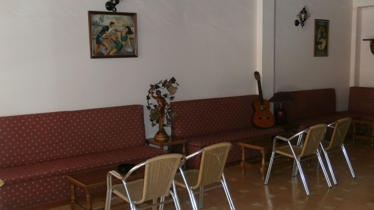 Photo of Others in Messonghi