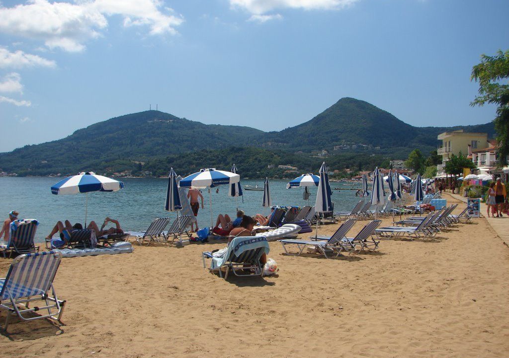 Photo of Others in Messonghi