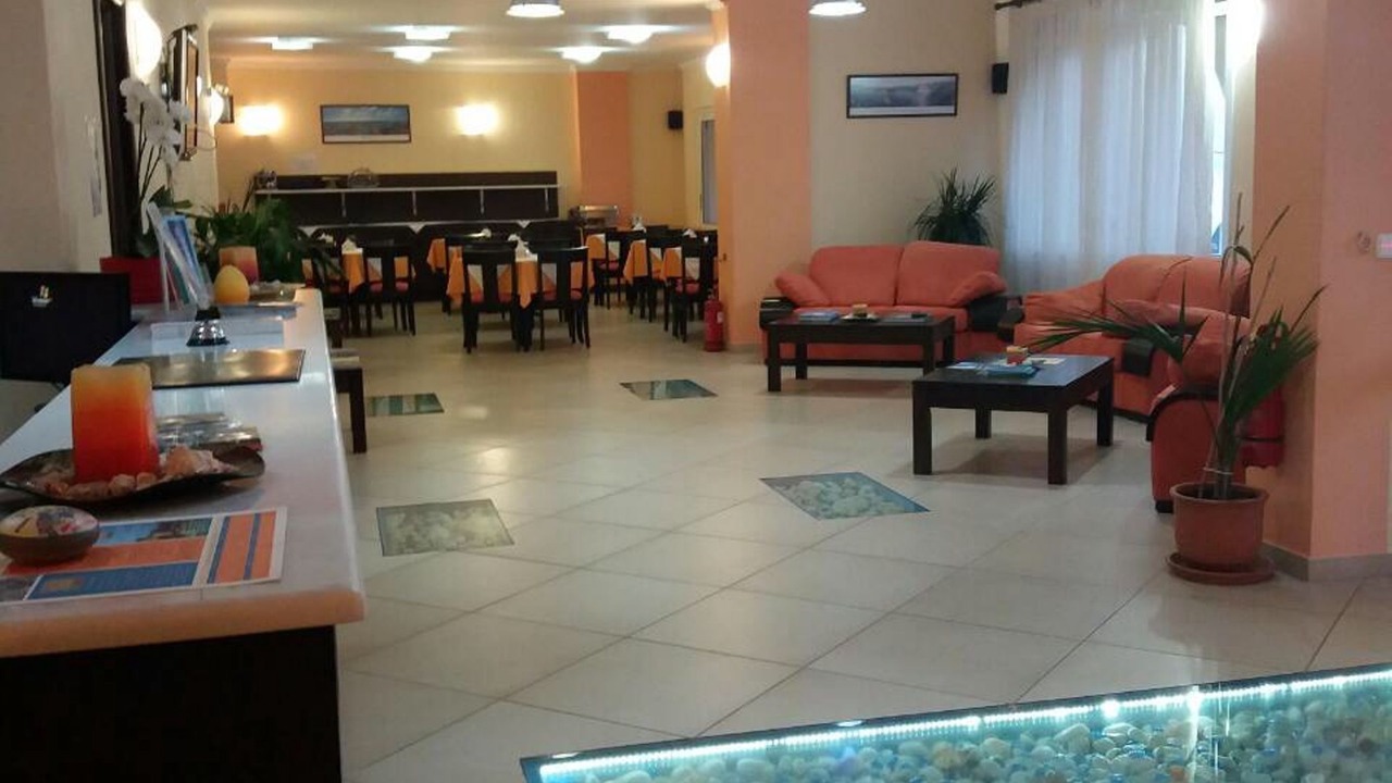 Photo of Others in Agia Pelagia