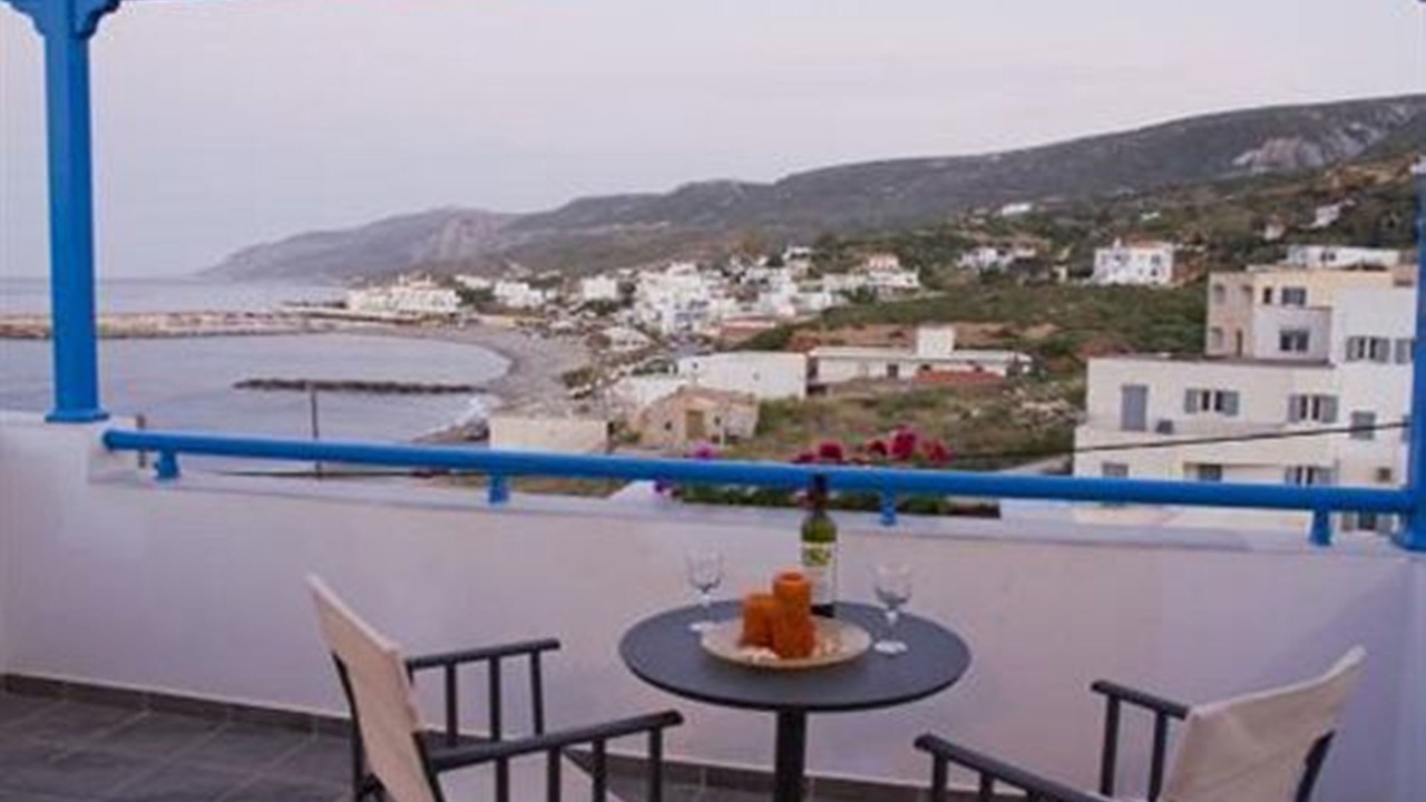 Photo of Others in Agia Pelagia