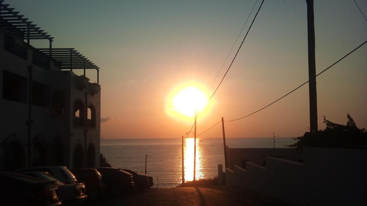 Photo of Others in Agia Pelagia