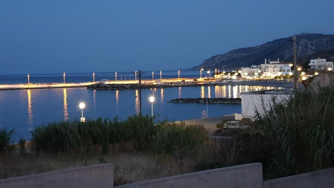Photo of Others in Agia Pelagia