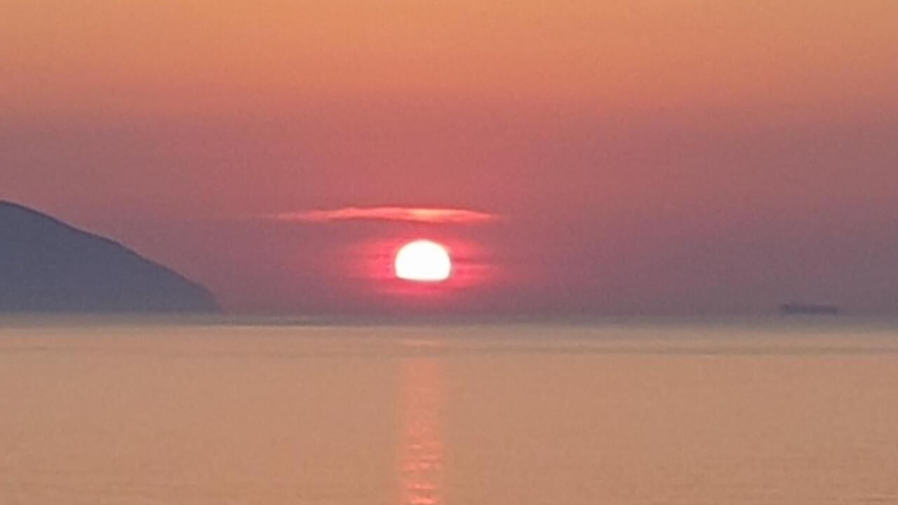 Photo of Others in Agia Pelagia