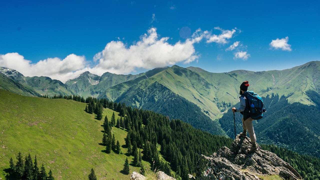 Photo of Outdoor in Alykes