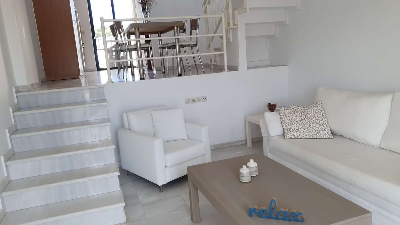 Photo of Bedroom in Daratsos