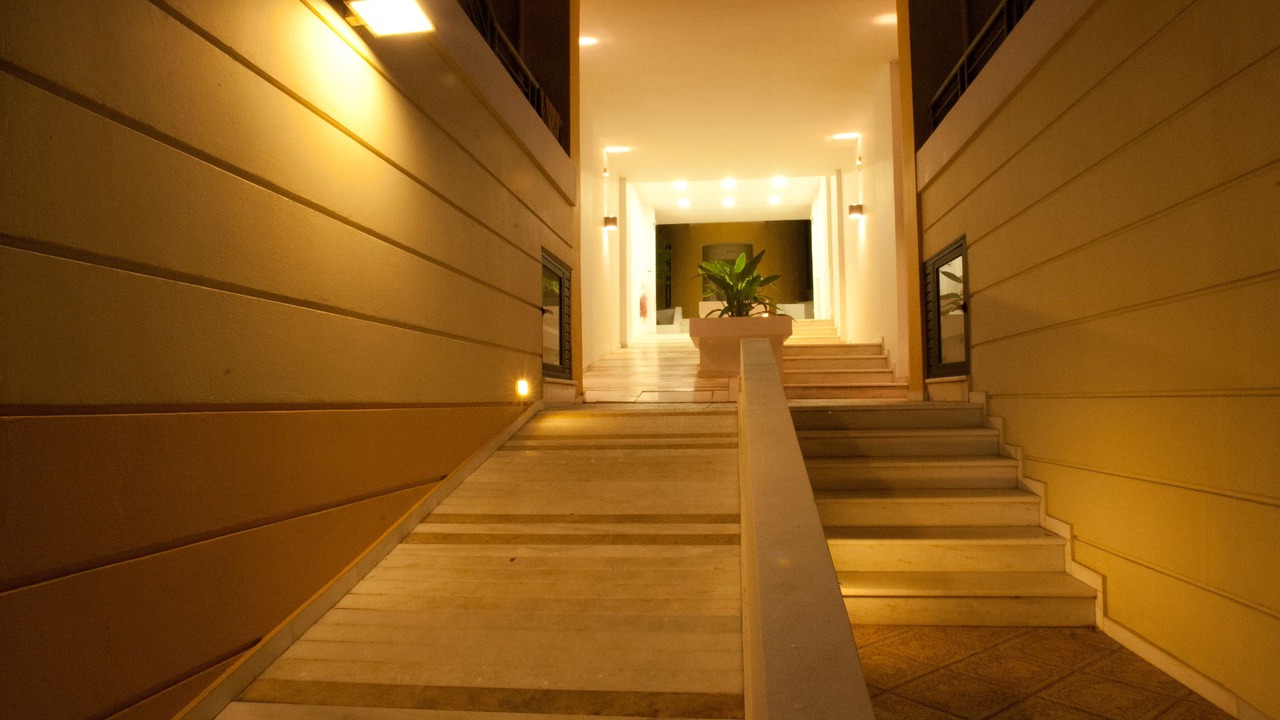 Photo of Outdoor in Daratsos