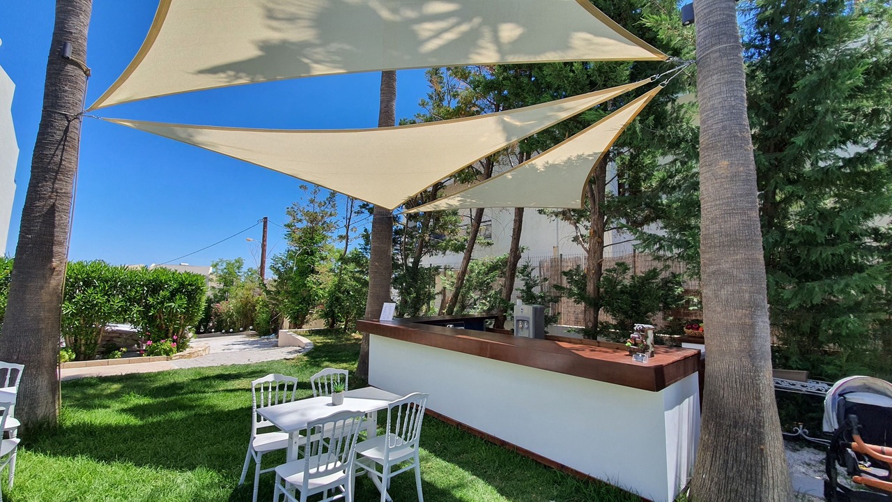 Photo of Outdoor in Daratsos