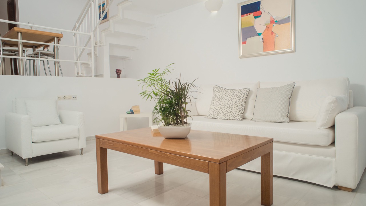 Photo of Bedroom in Daratsos