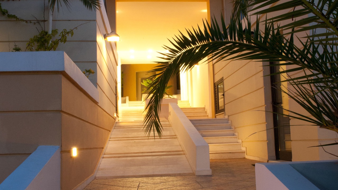 Photo of Outdoor in Daratsos