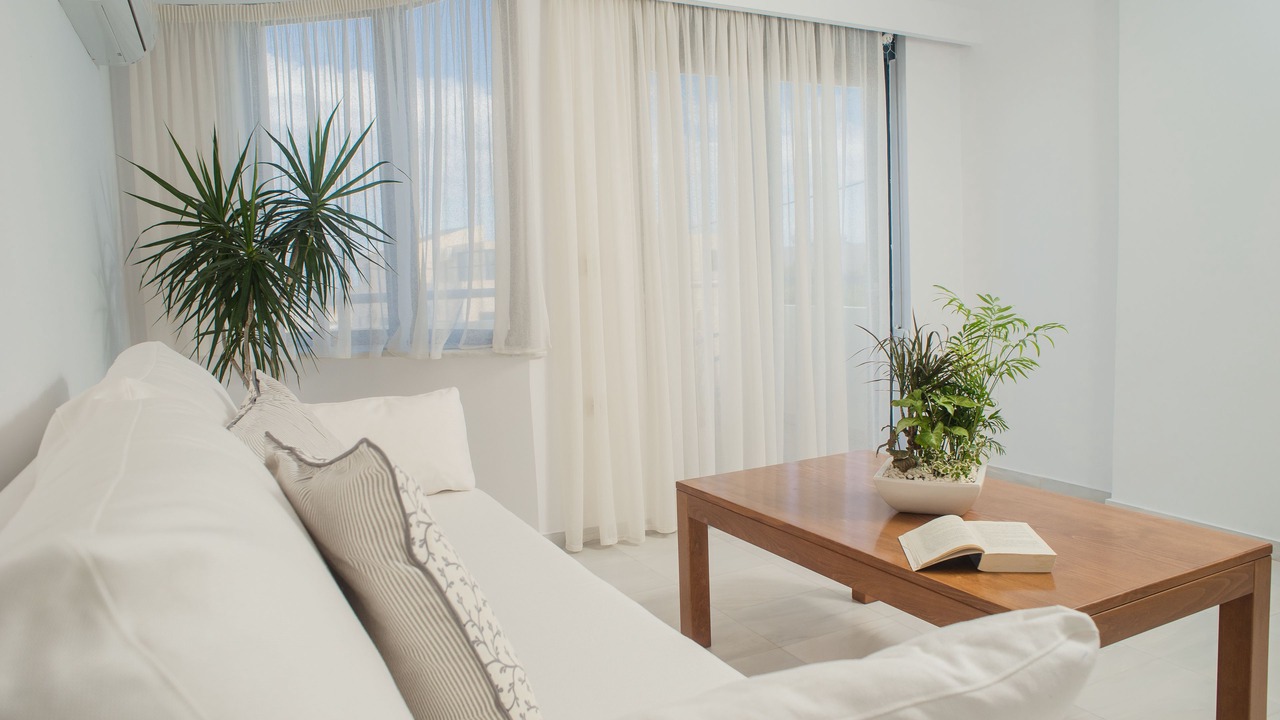 Photo of Livingroom in Daratsos