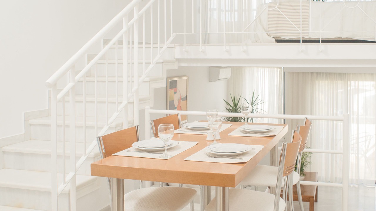 Photo of Livingroom in Daratsos
