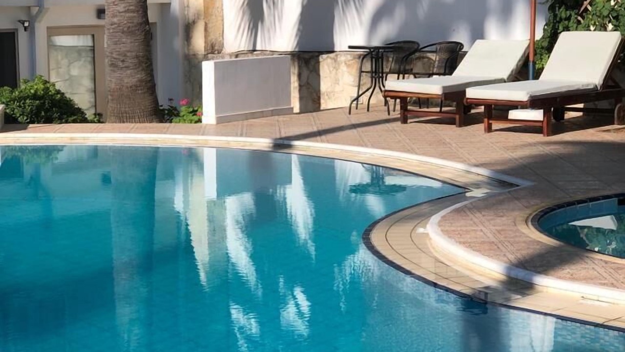 Photo of Outdoor in Daratsos