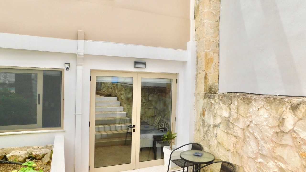 Photo of Bedroom in Daratsos