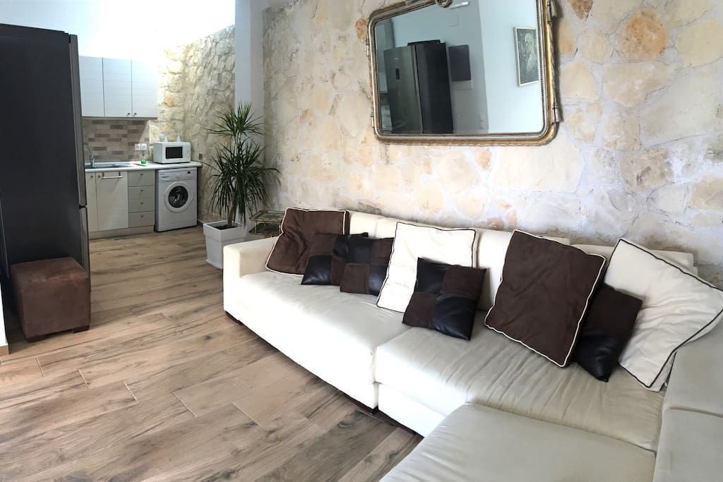 Photo of Bedroom in Daratsos