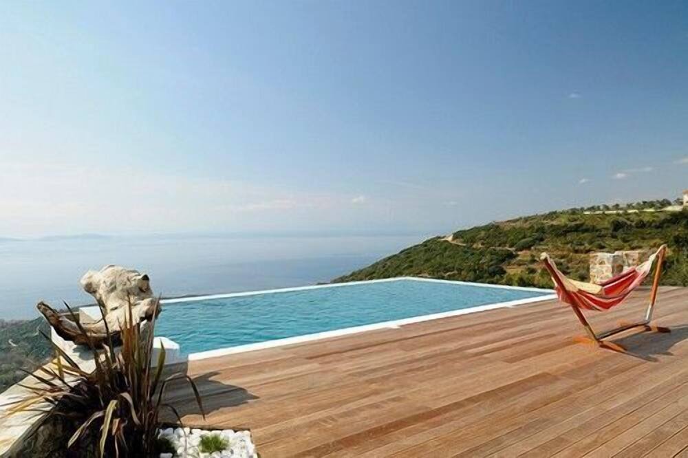 Photo of Outdoor in Lafkos