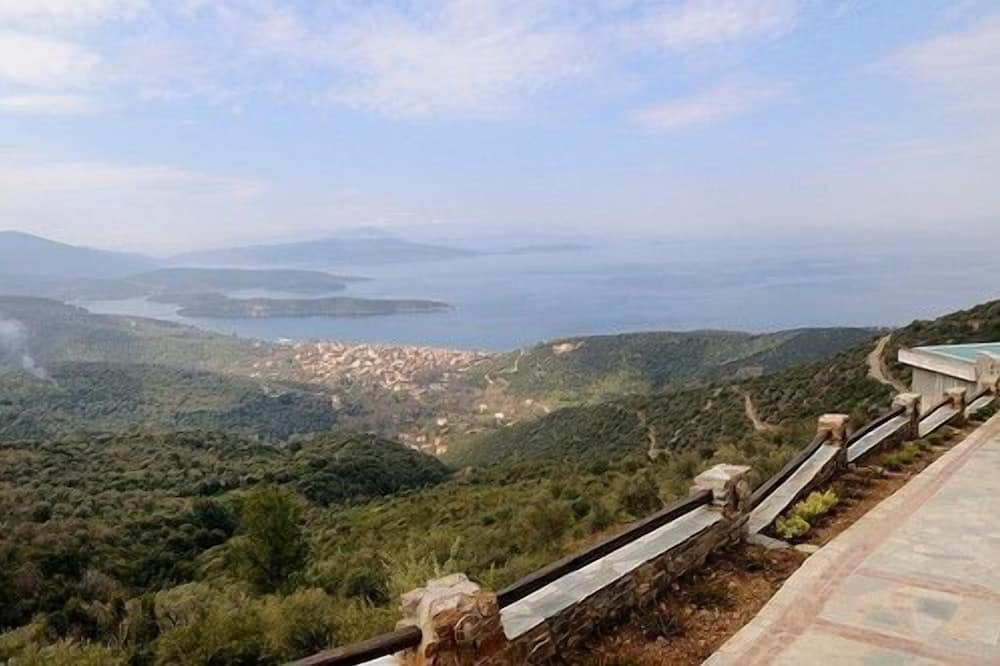 Photo of Others in Lafkos
