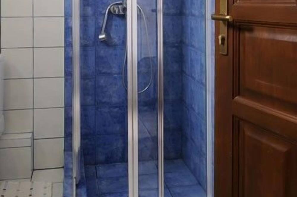Photo of Bathroom in Lafkos