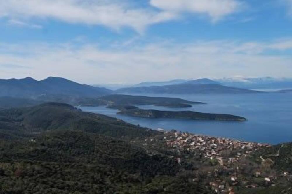 Photo of Others in Lafkos