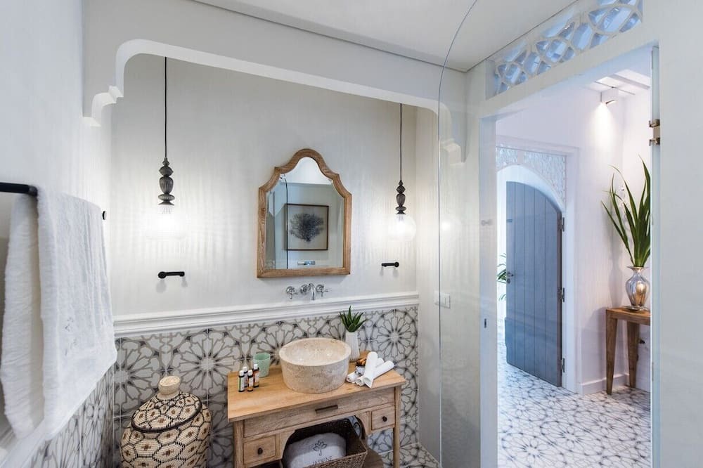 Photo of Bathroom in Episkopi