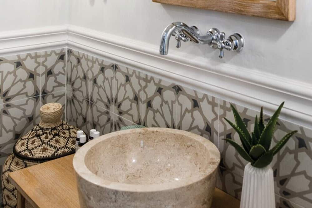 Photo of Bathroom in Episkopi