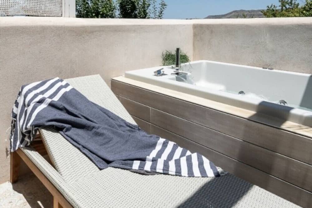 Photo of Bedroom in Episkopi