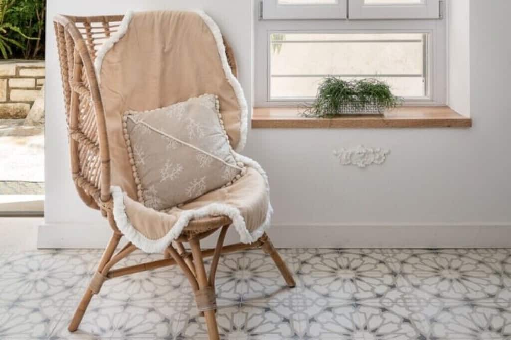 Photo of Bedroom in Episkopi