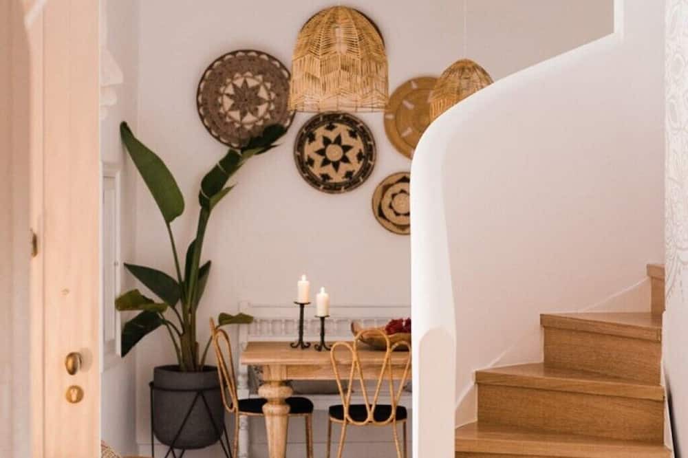 Photo of Livingroom in Episkopi