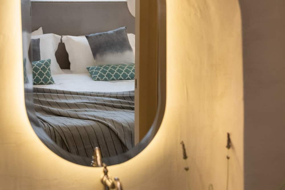 Photo of Bedroom in Episkopi